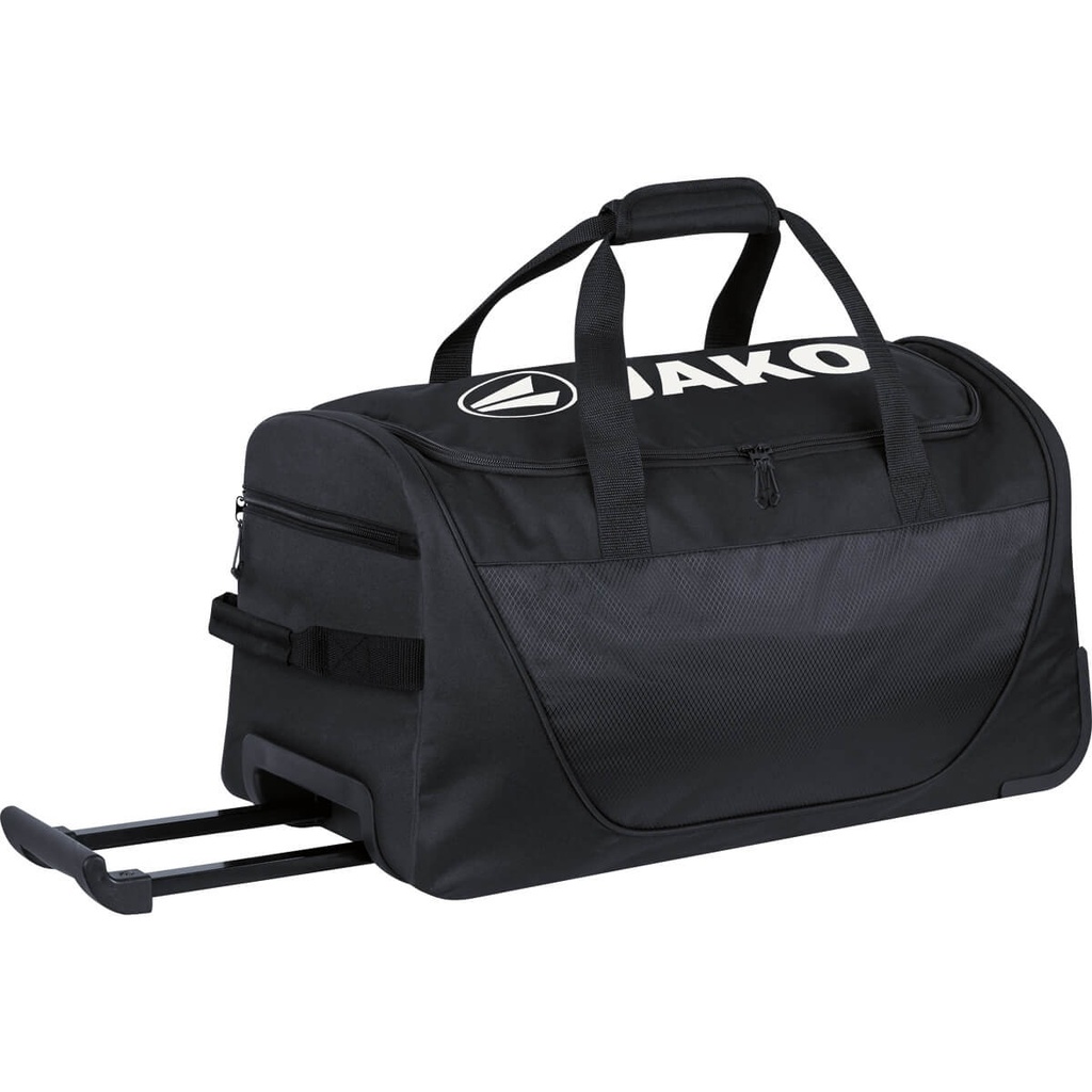 [208808L] JAKO 2088 Trolley JAKO (L (95 Litres))