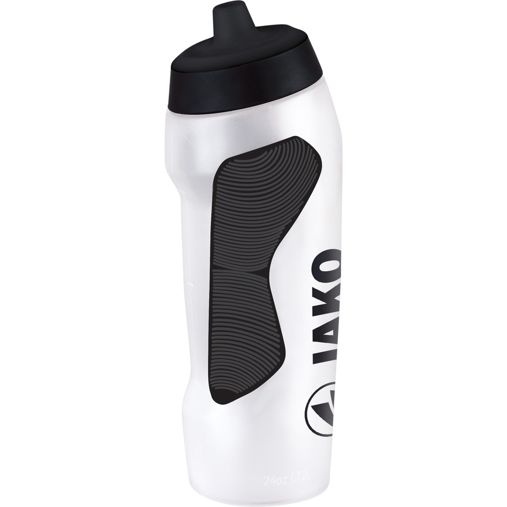 [2177000] JAKO 2177 Bidon Premium (00 Transparent)
