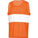 JAKO 2619 Chasuble Stripe