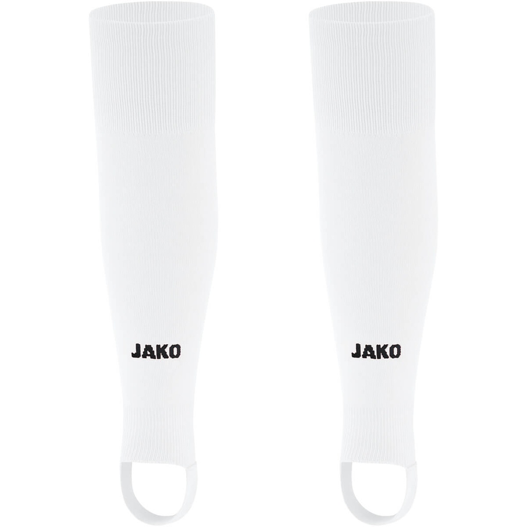 JAKO 3414 Bas sans pied Glasgow 2.0