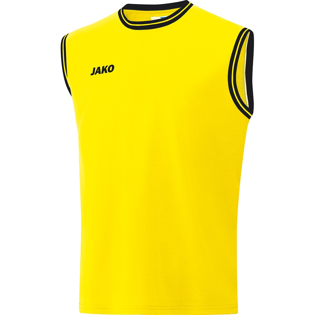 JAKO 4151 Maillot reversible Change 2.0