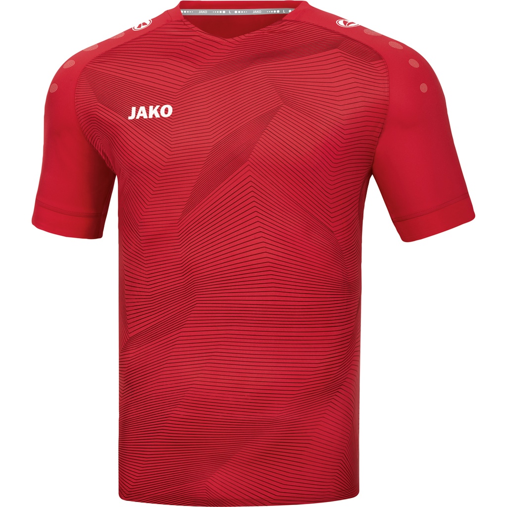 JAKO 4210 Maillot Premium MC