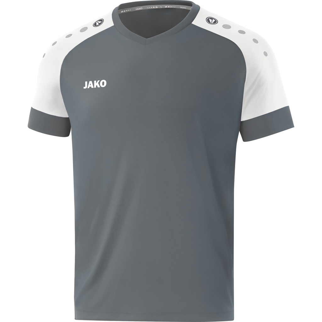 JAKO 4220 Maillot Champ 2.0 MC