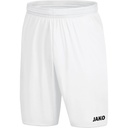 JAKO 4400 Short Manchester 2.0