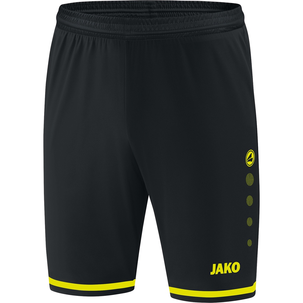 JAKO 4429 Short Striker 2.0