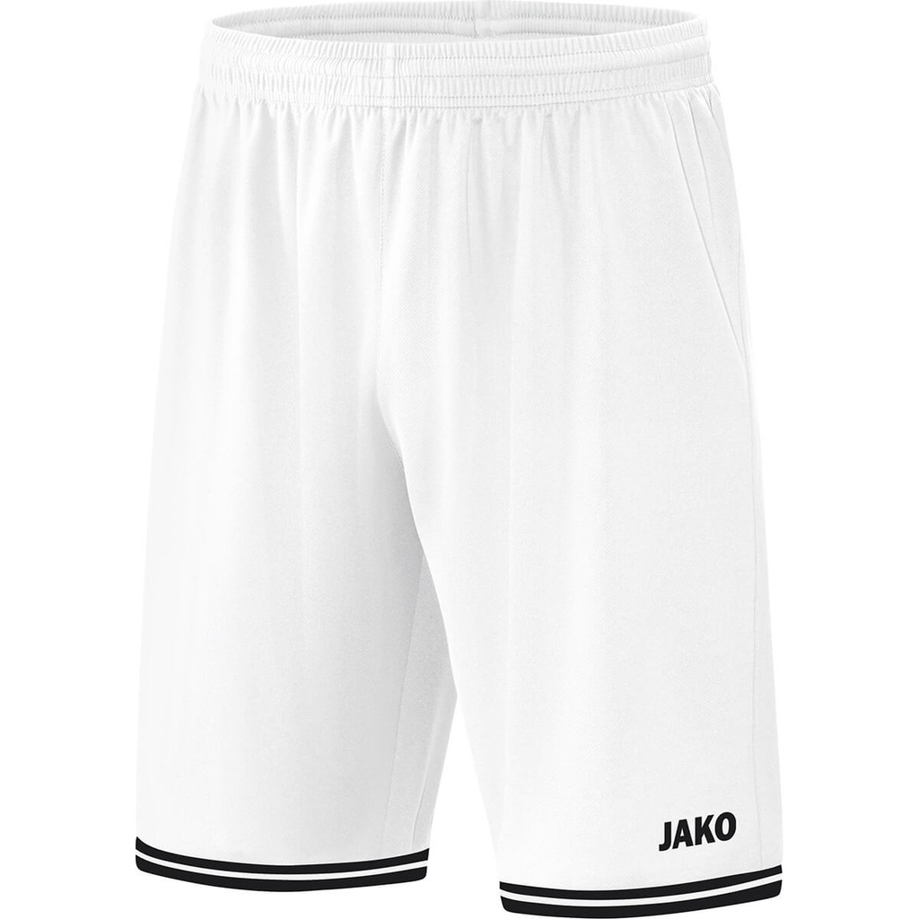 JAKO 4450 Short Center 2.0