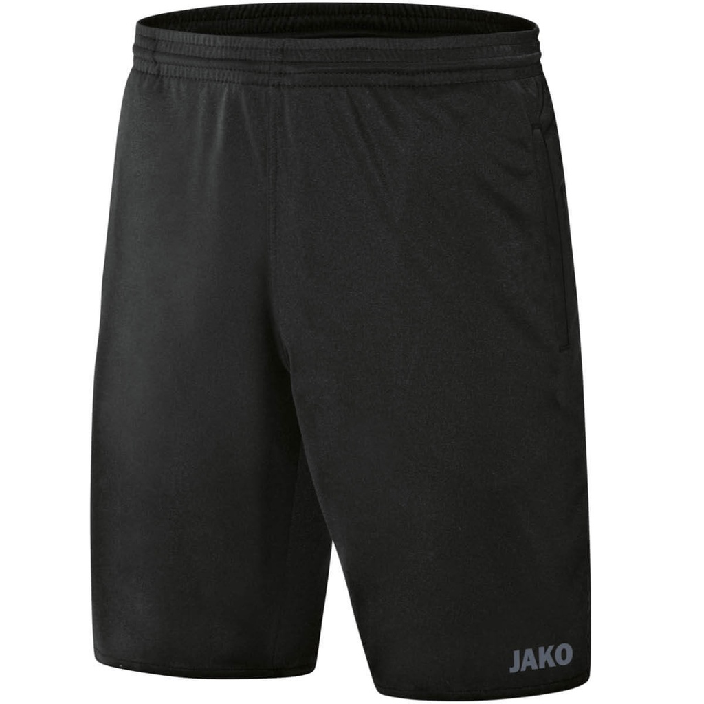 [447108XS] JAKO 4471 Short arbitre (XS)