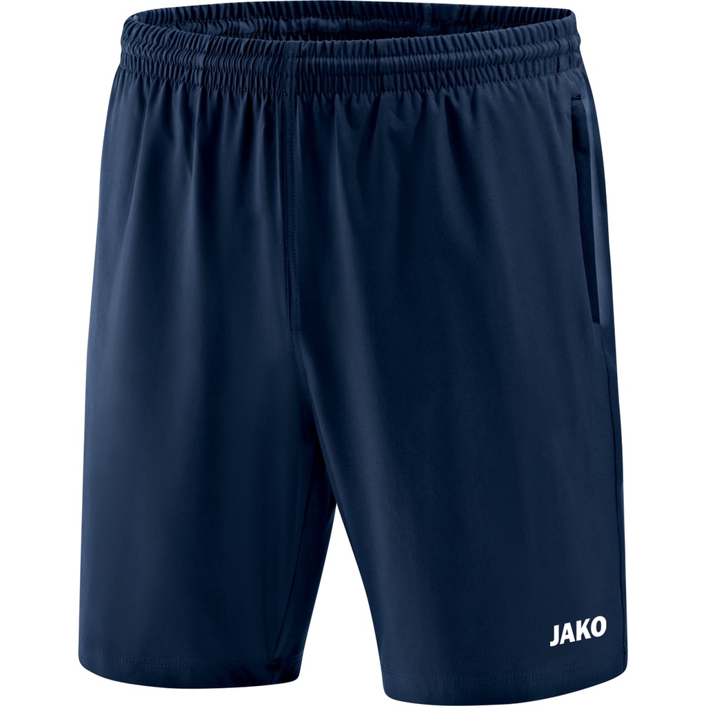 JAKO 6207 Short Profi