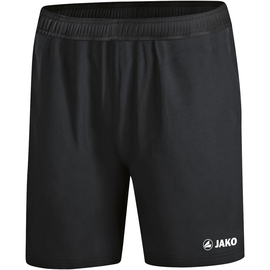 JAKO 6275 Short Run 2.0