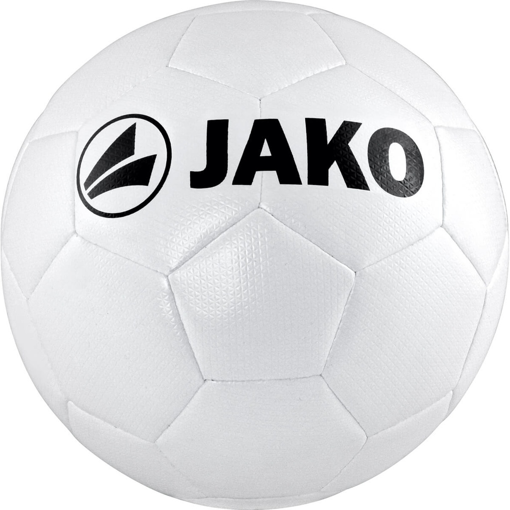 [2360004] JAKO 2360 Ballon d'entraînement Classic (4)