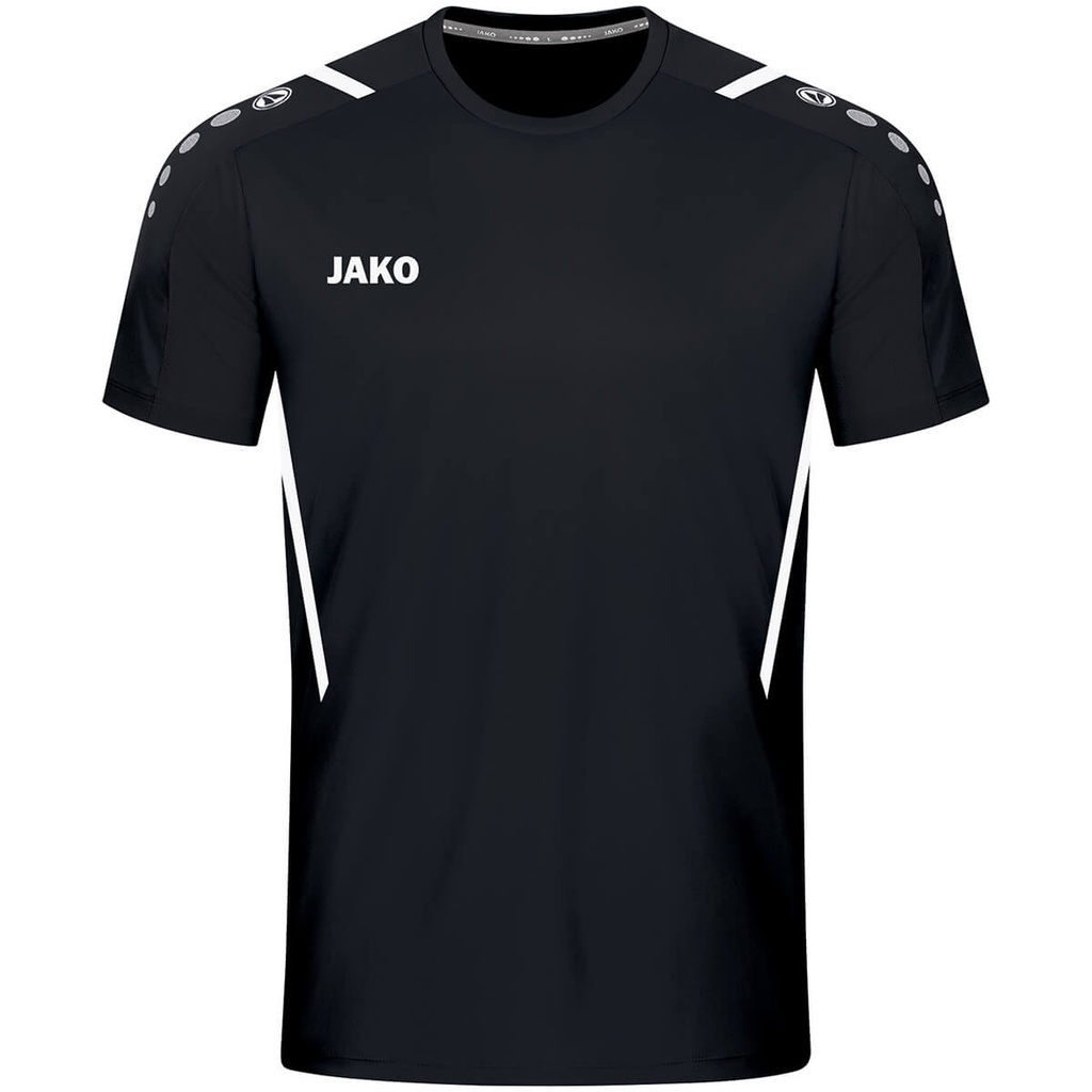 JAKO 4221 Maillot Challenge