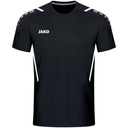 JAKO 4221 Maillot Challenge