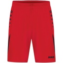 JAKO 4421 Short Challenge