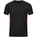 JAKO 6121 T-shirt Challenge