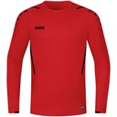 JAKO 8821 Sweat Challenge