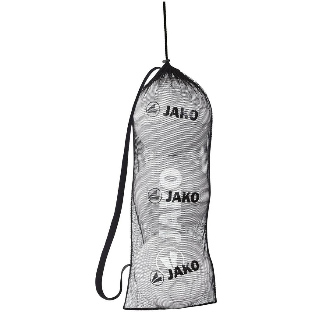 [2333] JAKO 2333 Filet de ballons (3 pcs)