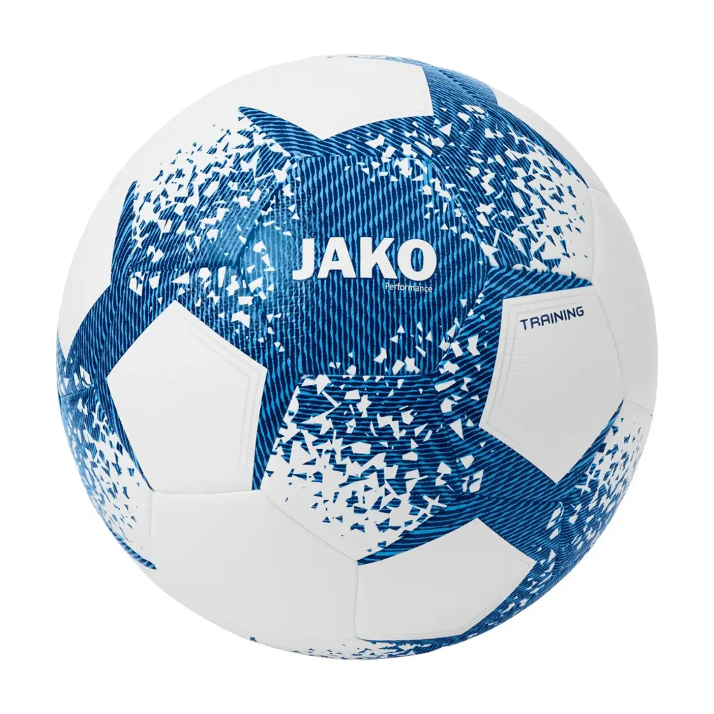 [23027093] JAKO 2302 Ballon Primera (3)