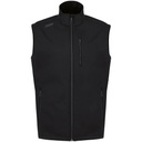 JAKO 7007 Bodywarmer Softshell Premium