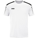 JAKO 4223 Maillot Power MC - ENFANT