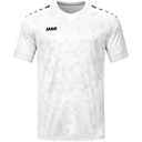 JAKO 4241 Maillot Pixel MC - ENFANT