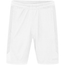 JAKO 6223 Short de loisir Power ENFANT