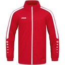 JAKO 7423 Veste de pluie Power - ENFANT
