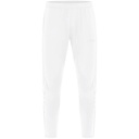 JAKO 8423 Pantalon d'entraînement Power - ENFANT
