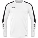 JAKO 8823 Sweat Power - ENFANT