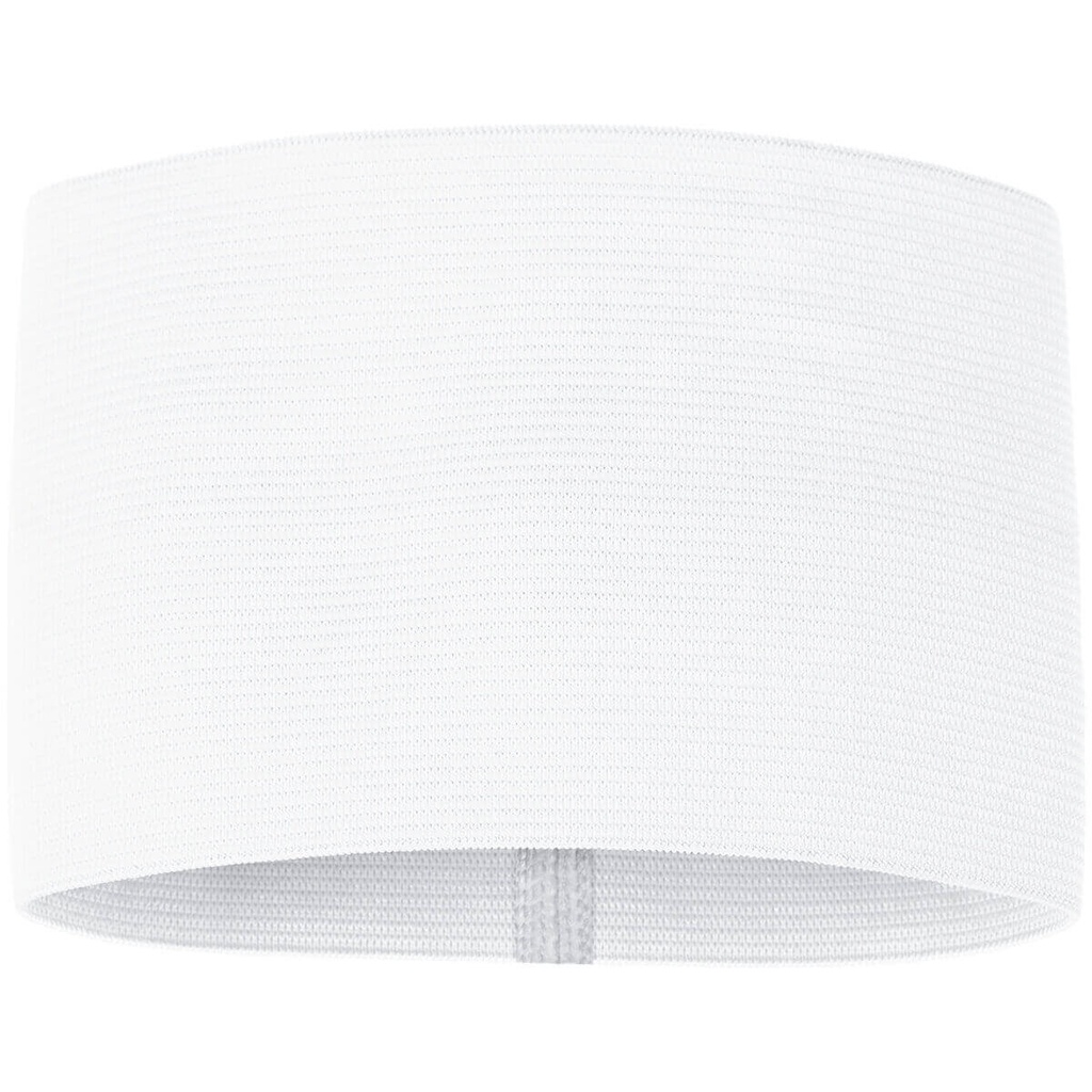 [28210001] JAKO 2821 Brassard Team (1, 000 Blanc)
