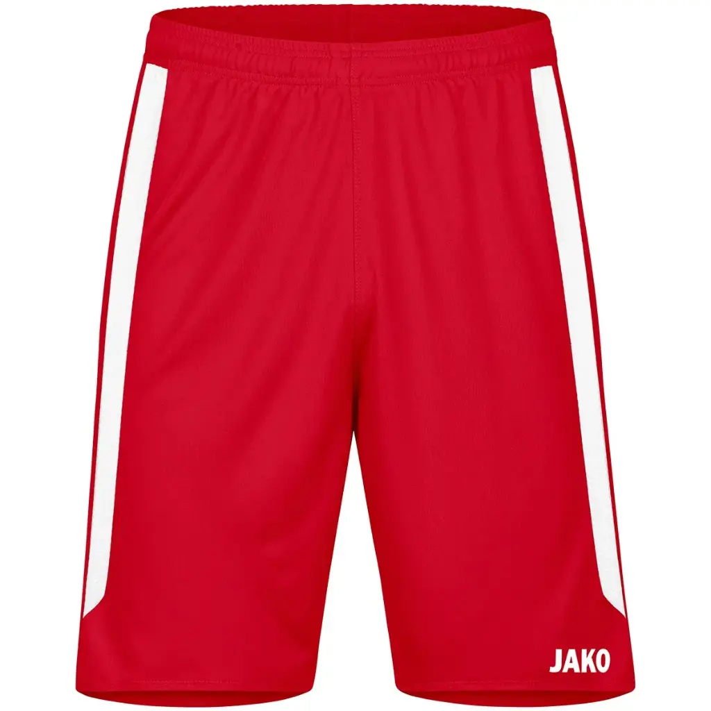 JAKO 4423 Short Power