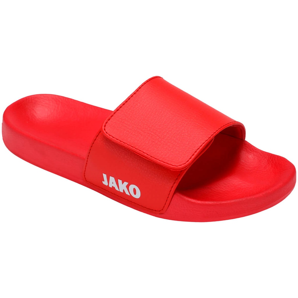 [570072636] JAKO 5700 Jakolette Locker (36, 726 Rouge Vif)