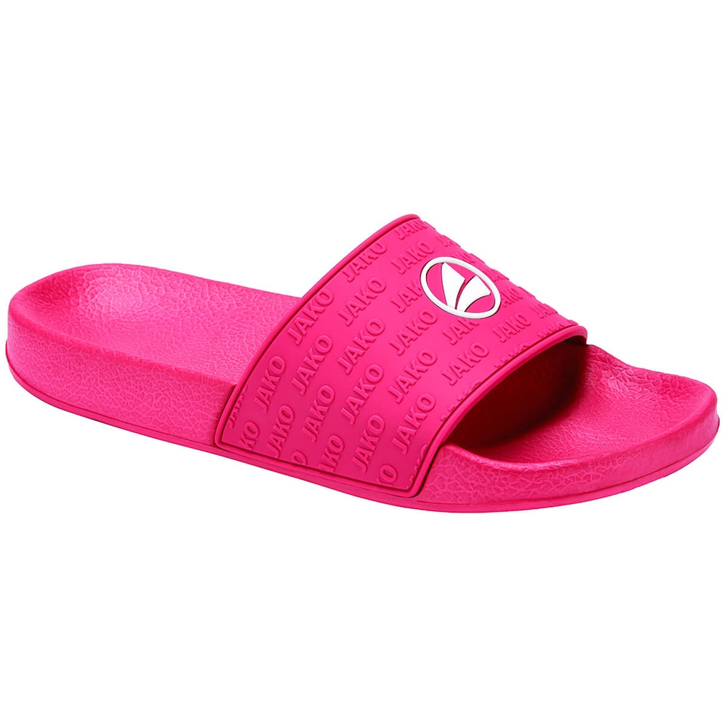 [570271036] JAKO 5702 Jakolette RIVER (36, 710 Rose)