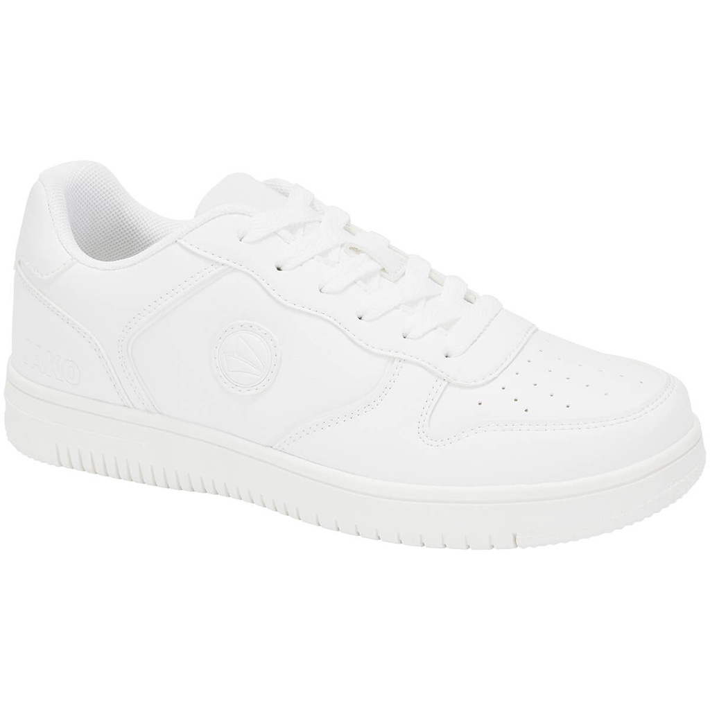 [580472836] JAKO 5804 Chaussure de loisir stadium (36)