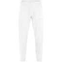 JAKO 6523 Pantalon de loisir Power