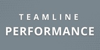 TL Performance