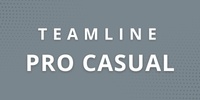 TL Pro Casual