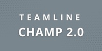 TL Champ 2.0