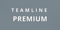 TL Premium