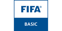 FIFA Basic