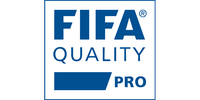 FIFA Quality Pro