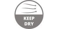 Keep Dry