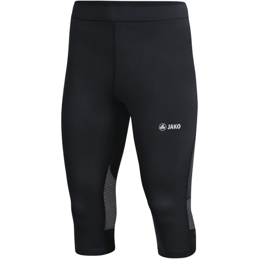 JAKO 6726 Cuissard capri Run 2.0