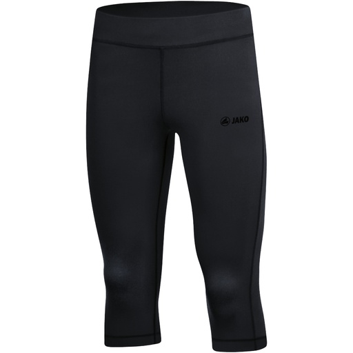 JAKO 6749 Cuissard capri Shape 2.0