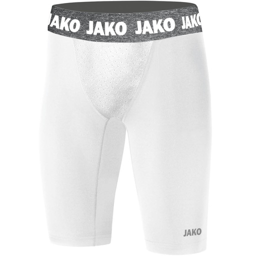 JAKO 8551 Cuissard court Compression 2.0