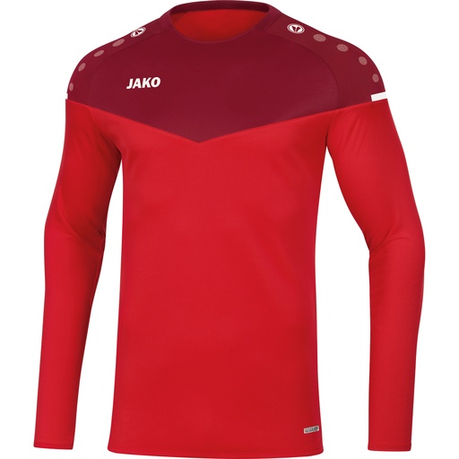 JAKO 8820 Sweat Champ 2.0