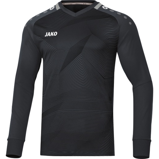 JAKO 8910 Maillot de gardien Goal