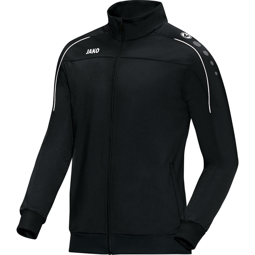 JAKO 9350 Veste polyester Classico