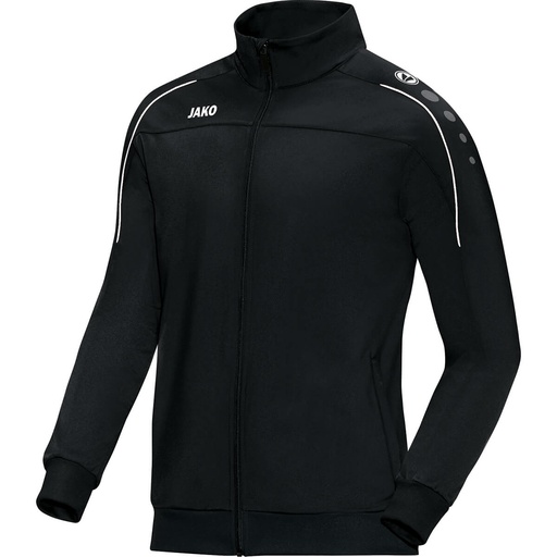 JAKO 9350 Veste polyester Classico