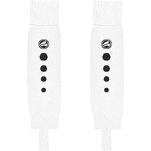 JAKO 3408 Bas sans pied Roma