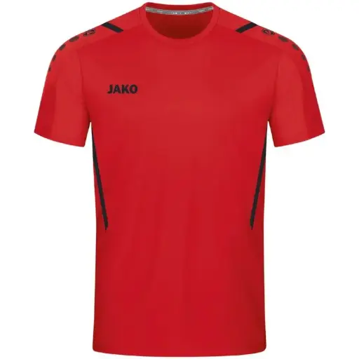 [4221101L] JAKO 4221 Maillot Challenge
